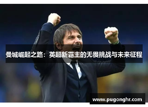 曼城崛起之路：英超新霸主的无畏挑战与未来征程